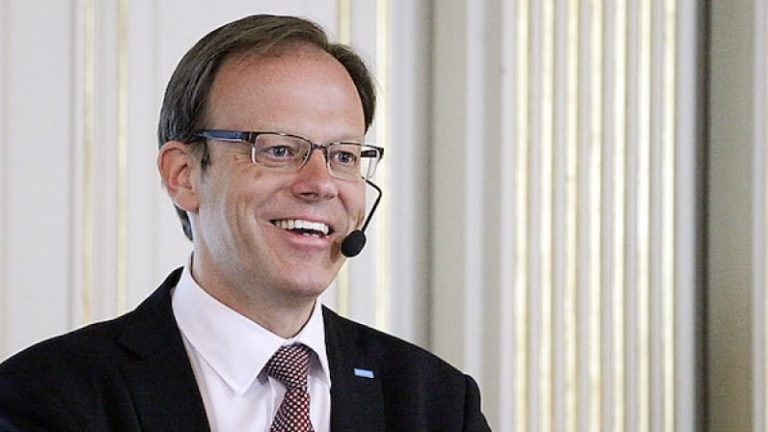 – Kvällsleveranser till hushållen blir en standardtjänst från Postnord, sa koncernchefen Håkan Ericsson.