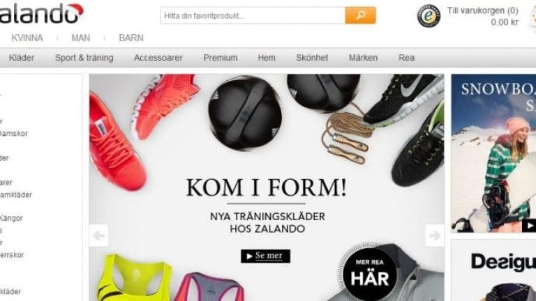 5ef17ed4d733d4dc3519b291889643fe