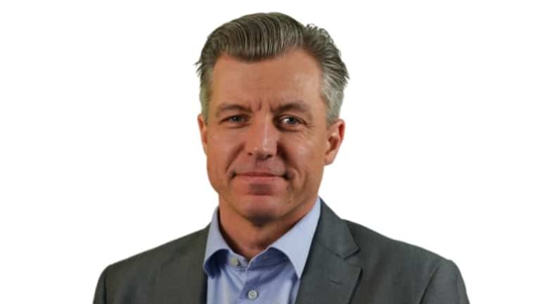 – Actiste är namnet på vår tjänst för diabetesvård, säger Truls Sjöstedt, vd och grundare av Brighter. – Actiste är namnet på vår tjänst för diabetesvård, säger Truls Sjöstedt, vd och grundare av Brighter.