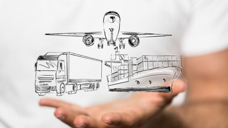 Allt kan du få förmedlat, men gör din speditör det effektivt?