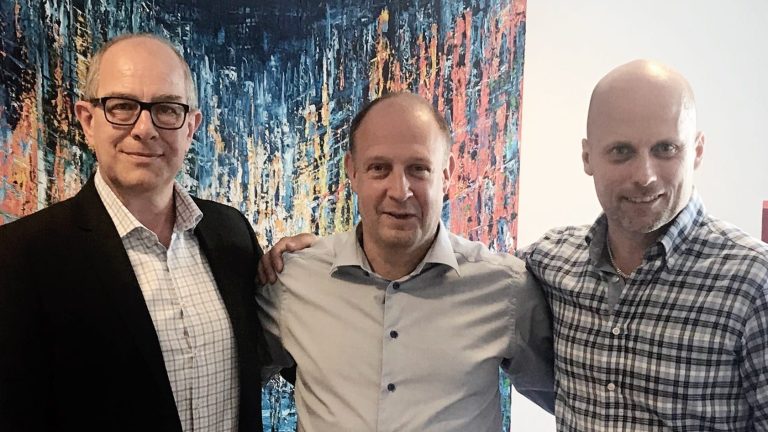 (Bild: Best Transport) (Bild: Best Transport)