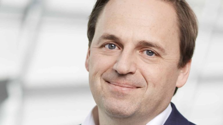 (Bild: Svensk Digital Handel)