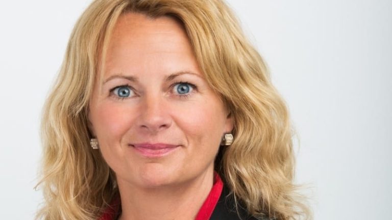 Helene Samuelsson. Helene Samuelsson.