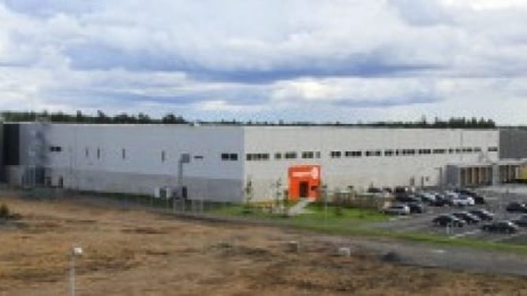 Idén om ett Norden lager för Expert har åter väckts till liv.