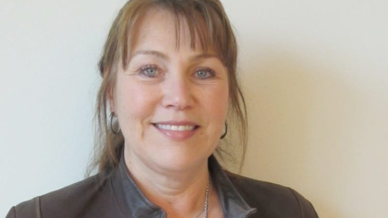 Ny Sverigechef för DHL Freight. Ny Sverigechef för DHL Freight.