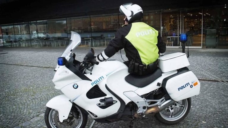 Nu med belgisk färdskrivarkollare. Nu med belgisk färdskrivarkollare.