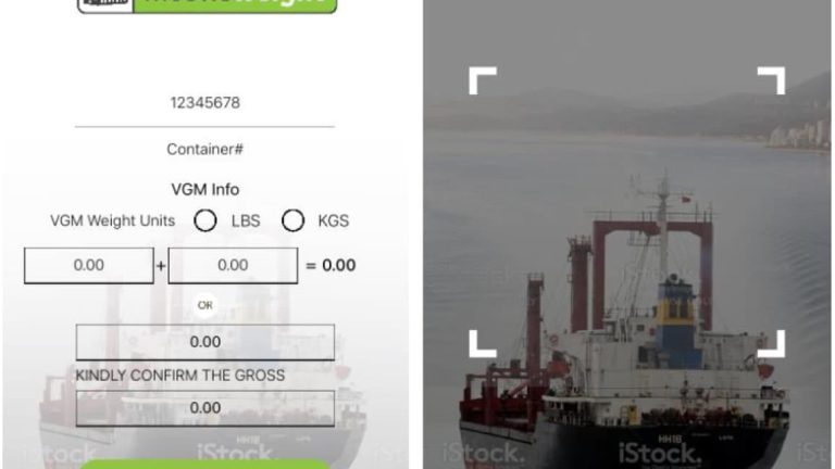 7 16 Containervagningsapp Mobileweight