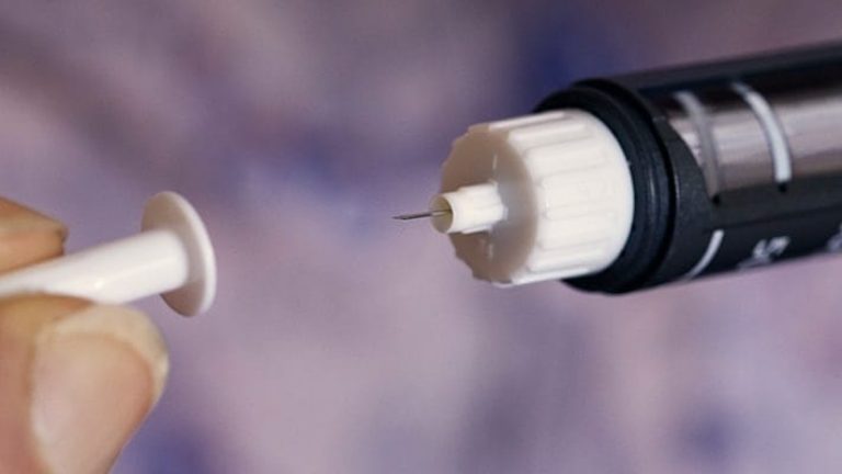 (Bild: Novo Nordisk)