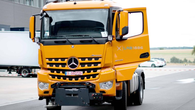 (Bild: Mercedes-Benz)