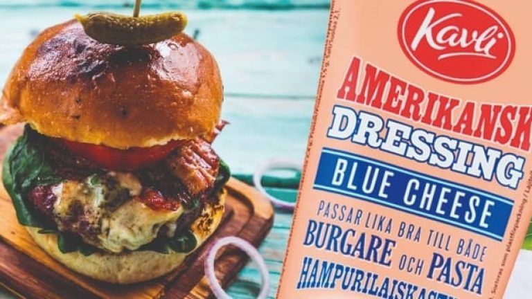 (Skärmdump från kavli.se)