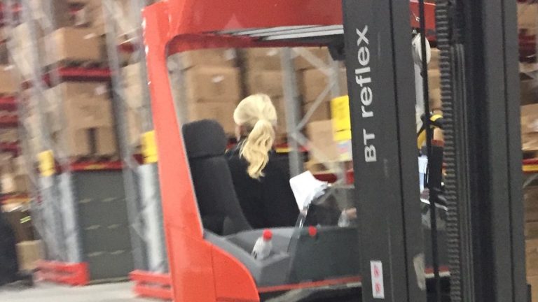 (Bild: Alexander Kristofersson)