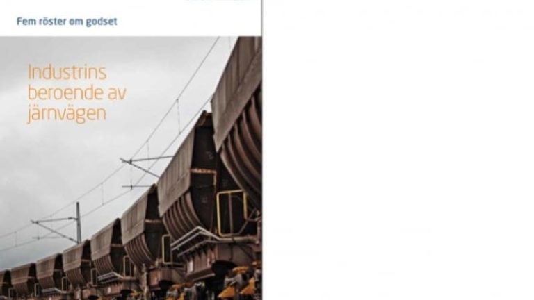 725ab2e5536ce3eac0a8dd17d083ff4e