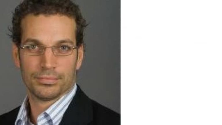 Kalle Boumedienne. Kalle Boumedienne.