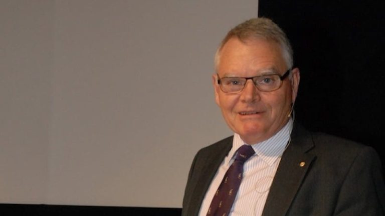 Konferensen blir ett avstamp för att få punktligare tåg, menade generaldirektör Gunna Malm, Trafikverket. Konferensen blir ett avstamp för att få punktligare tåg, menade generaldirektör Gunna Malm, Trafikverket.