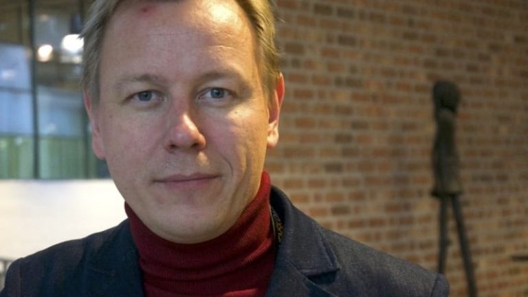 Den återanvändbara förpackningen får kunderna att känna större lojalitet och lägga större beställningar, säger Repacks vd Jonne Hellgren. Hittills använder sig cirka 30 detaljhandelsföretag i sju länder av tjänsten. Den återanvändbara förpackningen får kunderna att känna större lojalitet och lägga större beställningar, säger Repacks vd Jonne Hellgren. Hittills använder sig cirka 30 detaljhandelsföretag i sju länder av tjänsten.