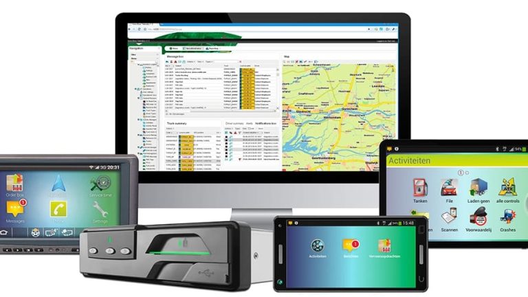 (Bild: Groeneveld ICT Solutions)