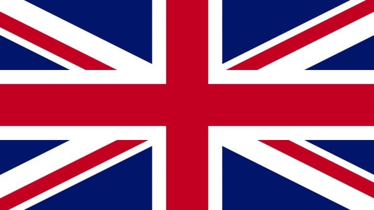 8-18-flag2_of_the_united_kingdom