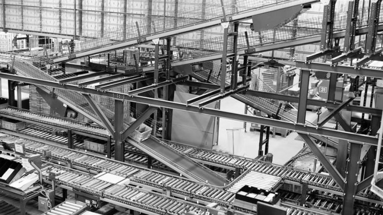 (Bild: Cross Nordic Logistics)