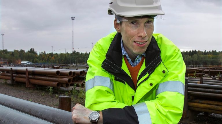 (Bild: Britt Mattsson/Bildbyrån) (Bild: Britt Mattsson/Bildbyrån)