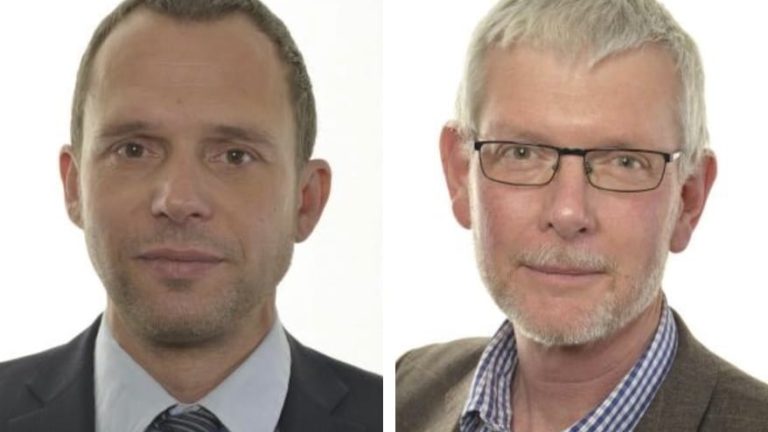 (Bilder: Riksdagen) (Bilder: Riksdagen)