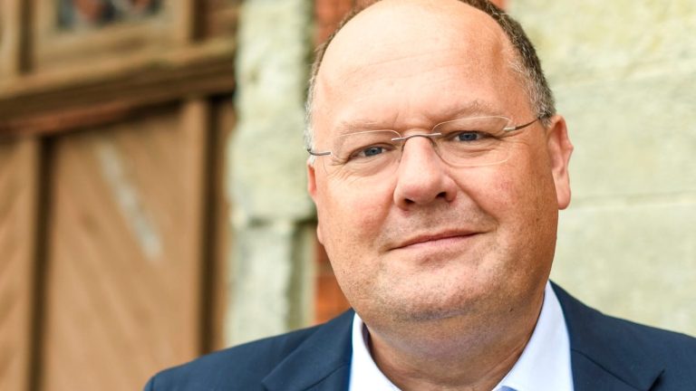 (Bild: Liberalerna Landskrona)