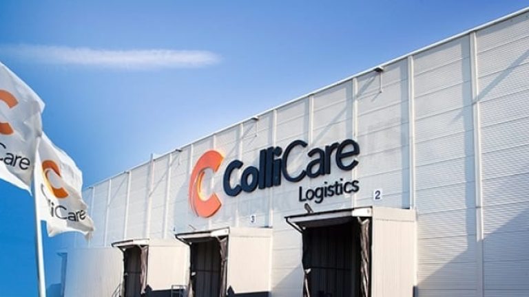 Collicare kan öppna vägen för Fleet på norska marknaden