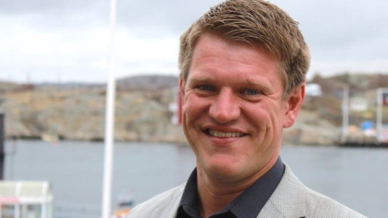 Rikard Engström, Trafikverket Rikard Engström, Trafikverket