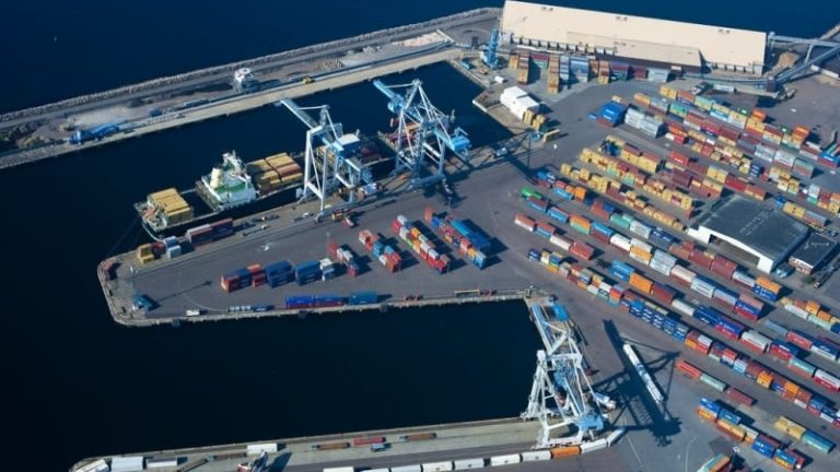 Vägning: 350 kronor – men beställ i tid!