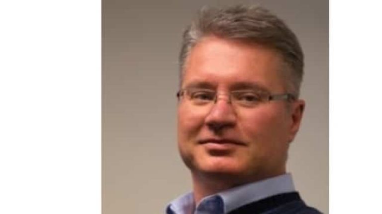 – Vår marknadsposition blir starkare genom köpet, säger Olemas ägare Stefan Molander,