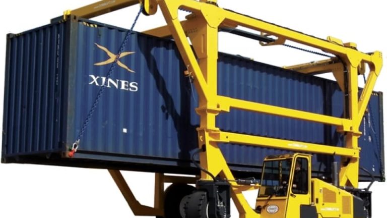 84ac056b57dd032fcf18a346d4a81feb