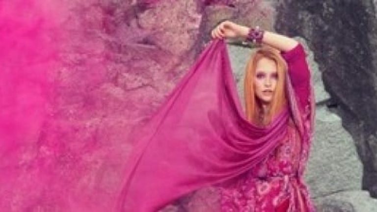 Postnord blir tredjepartslogistiker för Indiska.