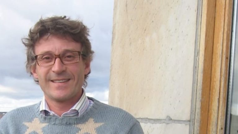 Professor johan Woxenius är drivande i bland annat kompetenscentrumen Lighthouse och Northern Lead. Professor johan Woxenius är drivande i bland annat kompetenscentrumen Lighthouse och Northern Lead.