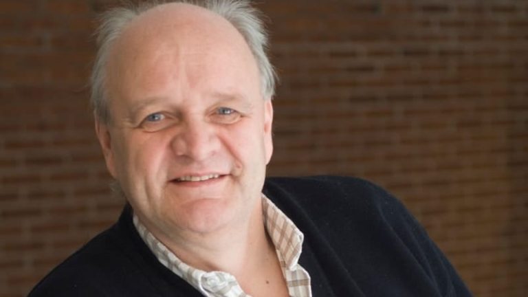 Ingemar Denbratt, Chalmers.