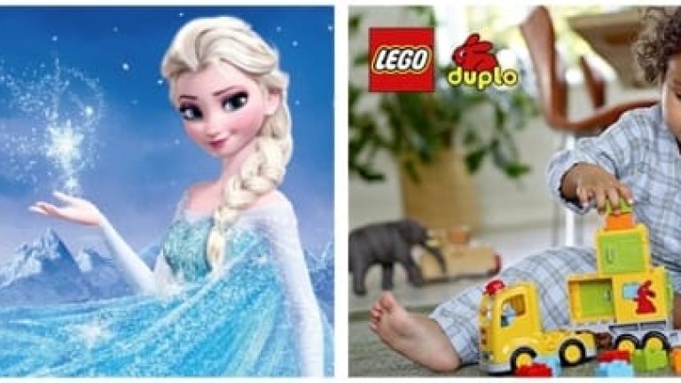 Tillväxtsektor på nätet.