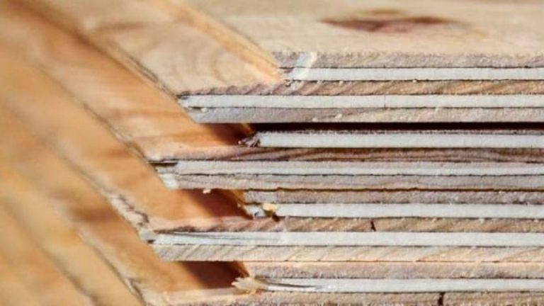 Moelven flyttar både lager för skivmaterial och formatsåg till Hässleholm. Nu får man dessutom plats att utöka sortimentet.