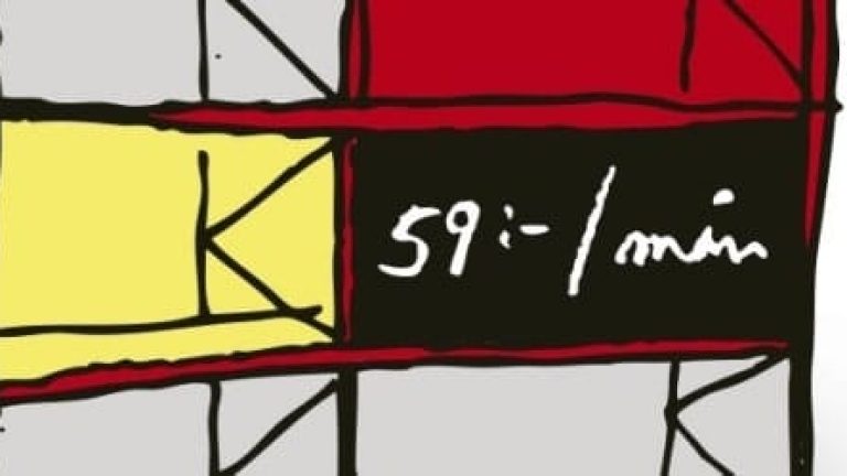 Få tredjepartslogistiker använder sig av öppna prislistor.