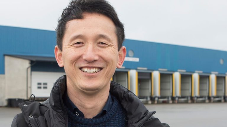 (Bild: Nässjö Näringsliv)