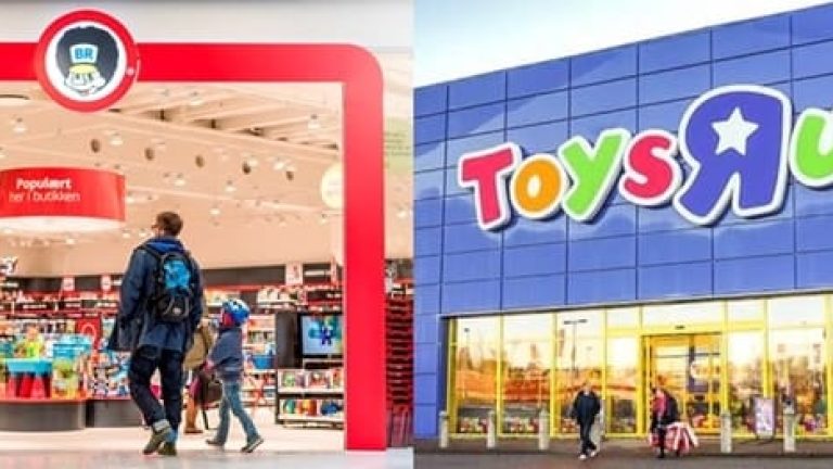 (Bild: EQT Partners)