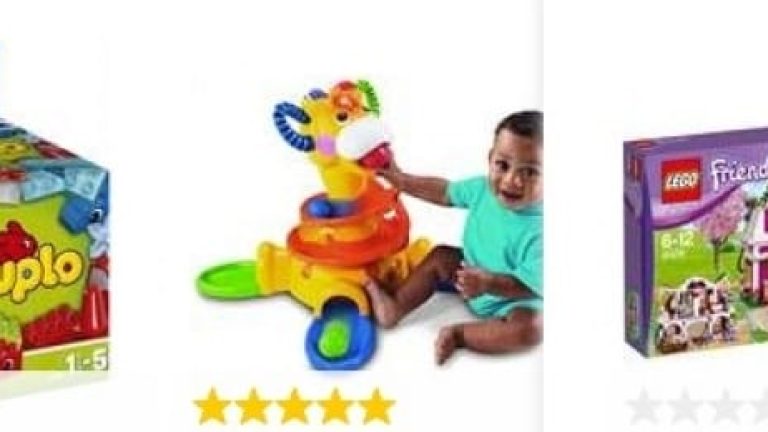 E-handlaren Lekmer som ingår i Cdon Group automatiserar lagerhanteirngen.