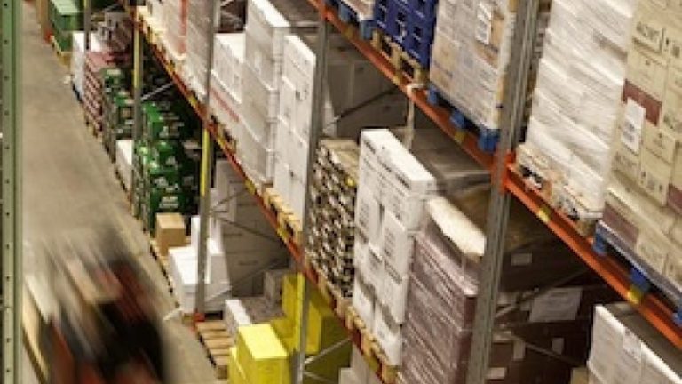 910084c4eb3461ee8947cd42bdd4b146