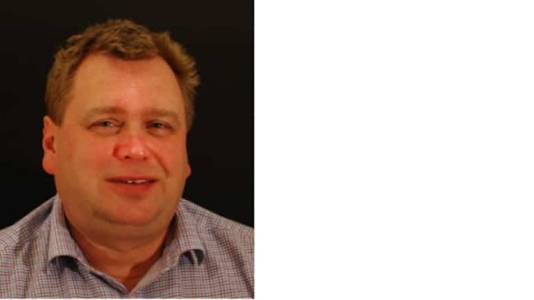 Ulf Neumann, System Edström