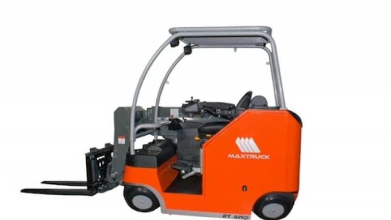 954fb0ebf1d84fb921bfb0b6e045d57f 954fb0ebf1d84fb921bfb0b6e045d57f