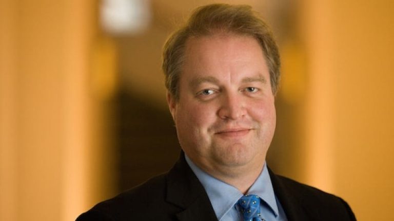 Thomas Wiklund har utsetts till Unicarriers operativa chef i Europa. Thomas Wiklund har utsetts till Unicarriers operativa chef i Europa.