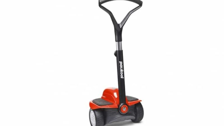 Får den fäste på lagret?