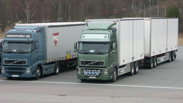 Skrämmer många tyskar, men inte regeringen.