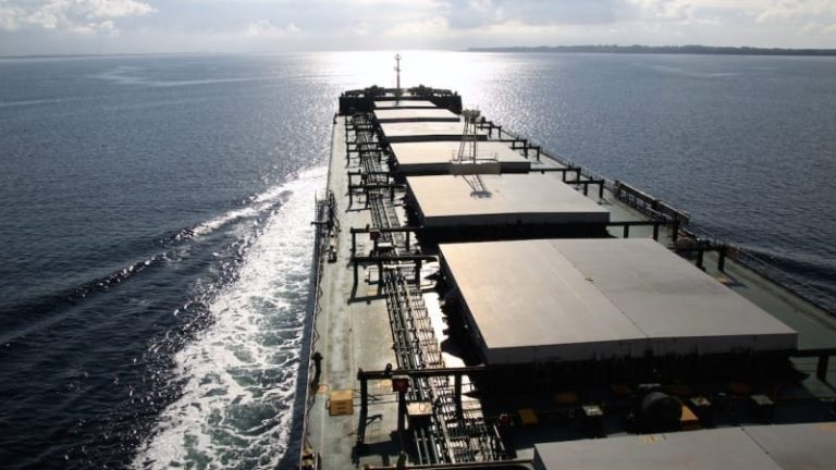 Farledsavgiften är en av många statligt beroende komponenter i priset på miljontals varor.