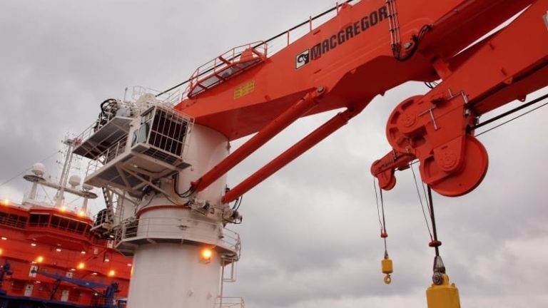 Inte så efterfrågad just nu.