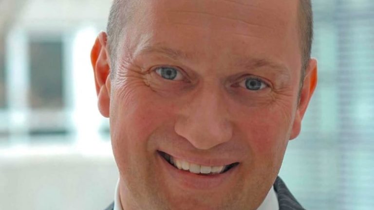 Carl Gustaf Göransson.