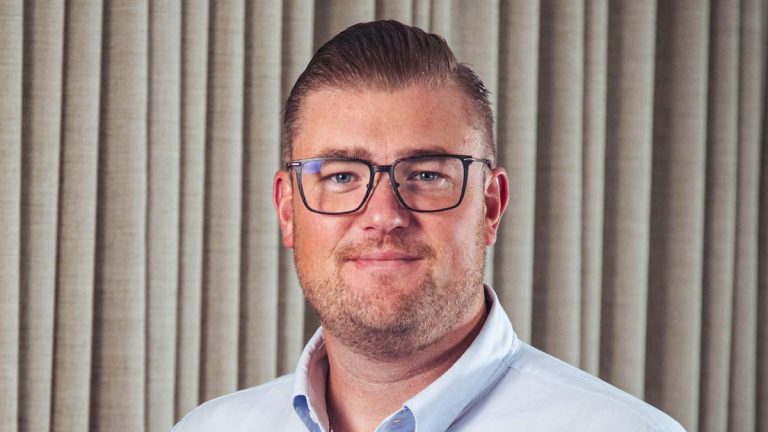 Alexander Zachrisson