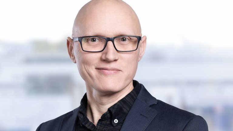 Danjel-Jansson_foto_stockholms_hamnar